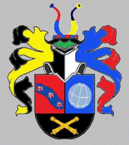 Wappen Jörg Ihrig